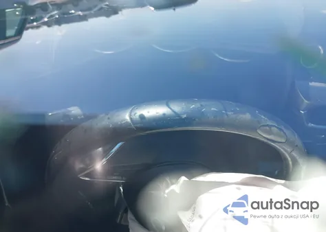 2017 Mazda Mazda6 Sport z USA, uszkodzony, nr VIN JM1GL1U53H1154404